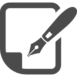 国际机构间合作支持