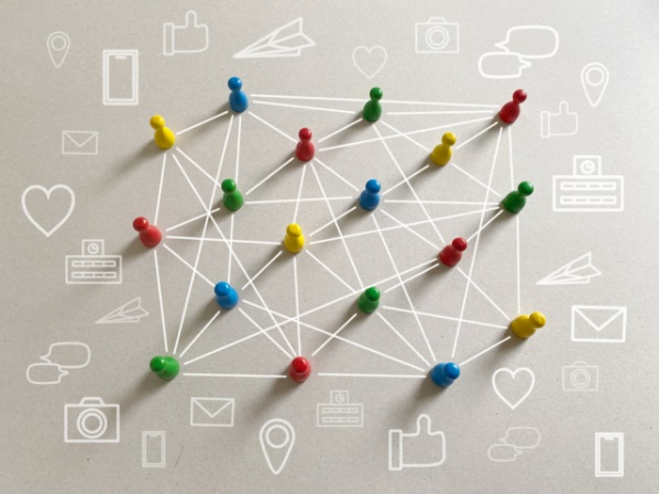 海外拓客事业支援